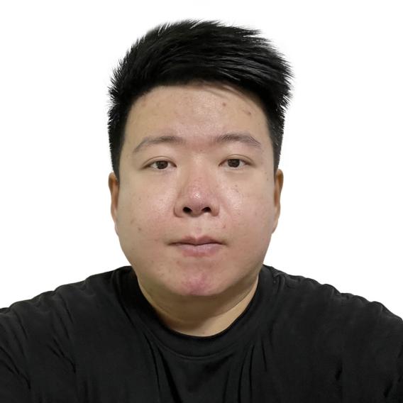 Hao Zhu