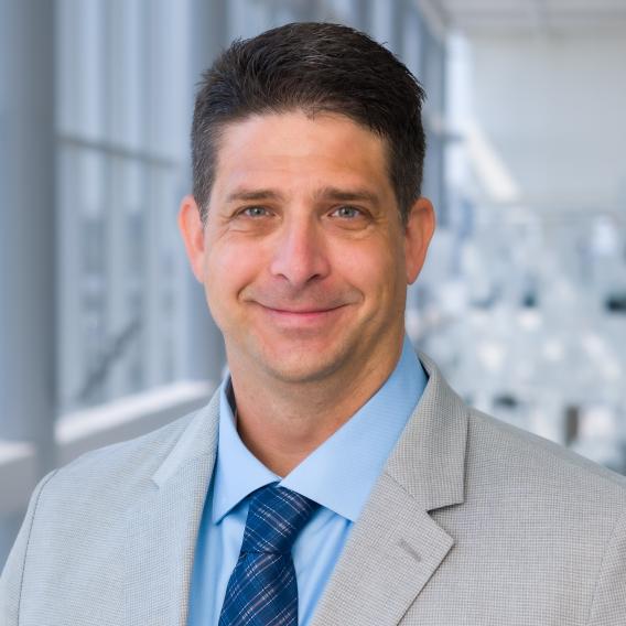 Dr. Toll