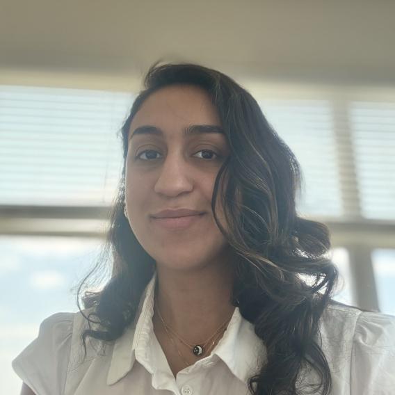 Alreem Al-Mannai