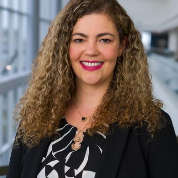 Jessica De Araujo Paula