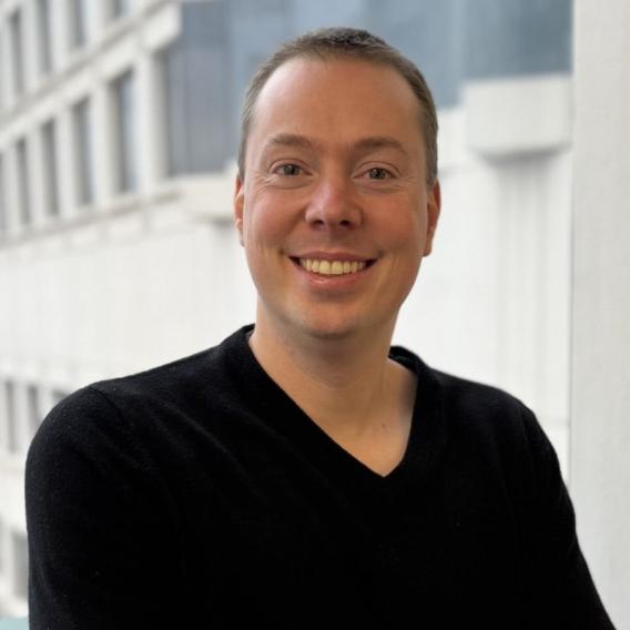Stefan Gloeggler