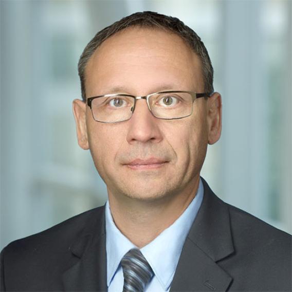 Wojciech Lesniak