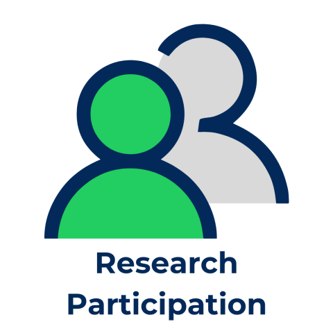 research participation image
