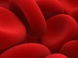 Secreted Phosphoproteins