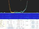 Large-Scale Neural Recording and Decoding in Transgenic Mice