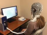 TRD Clinic EEG