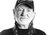 Professorship Named for Willie Nelson