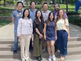 Sun Lab Group
