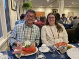 CSHL PARP Meeting 2024