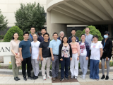 Lab photo 2023