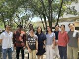 Lab photo 2024