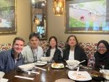 Akbay Lab Group 2023