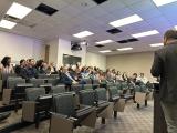Symposium