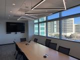 NS6 conference room
