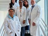 2025 Shay Lab