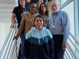 2025 Shay Lab