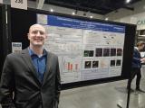Taylor poster presentation