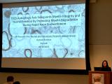 2025 OBI Research Day