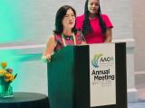 2026 AACR Meeting