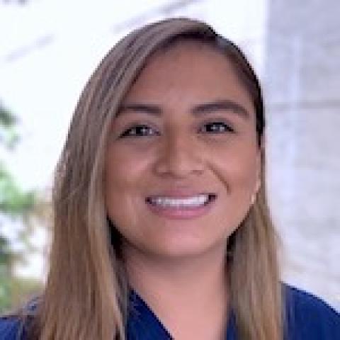 Jan N. Garcia