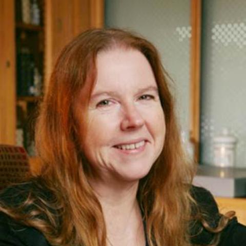 Melanie H. Cobb, Ph.D