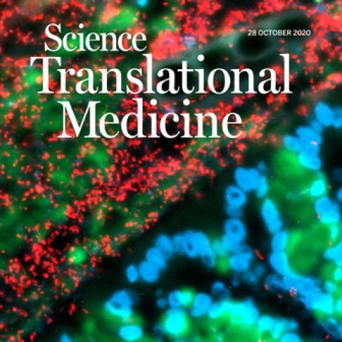 Science Translational Medicine