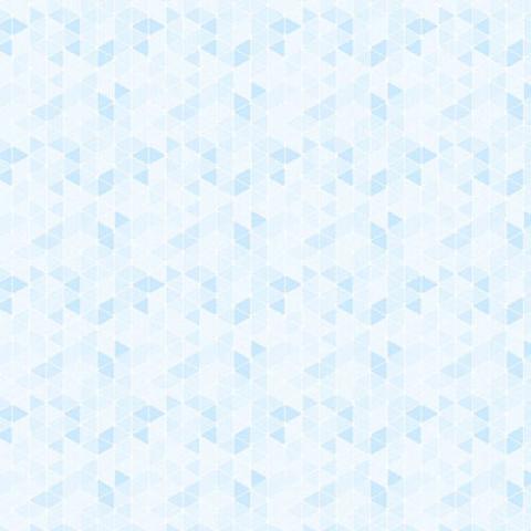 blue and white patterned image