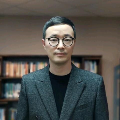 Jeong Woo Choi, Ph.D.