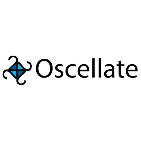 Team Oscellate