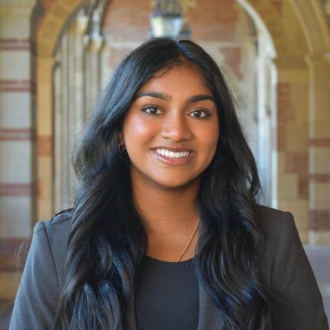 Harshikasai Kellampalli