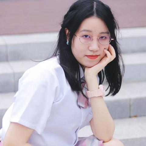 Jiafeng Liao