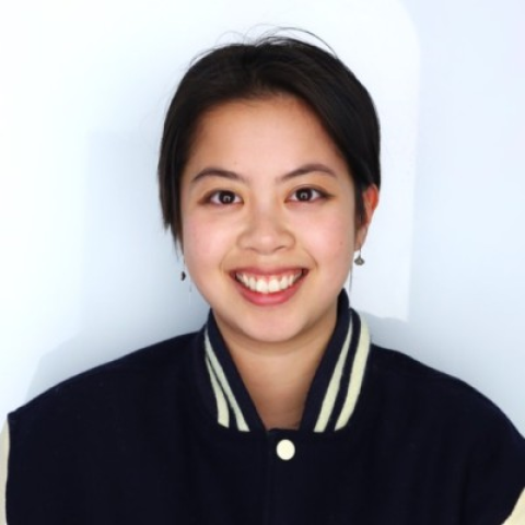 Michelle Hoang Nguyen