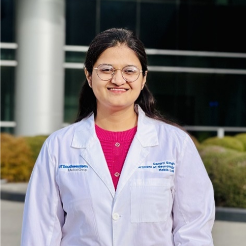 deepti-singh