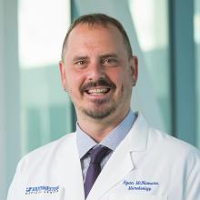 Łukasz Joachimiak, Ph.D.